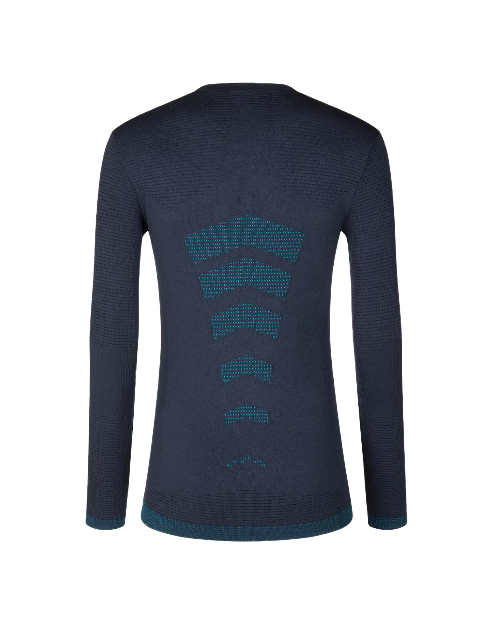 synth_light_longsleeve_w__1.webp SYNTH LIGHT LONGSLEEVE W STORM BLUE LAGOON