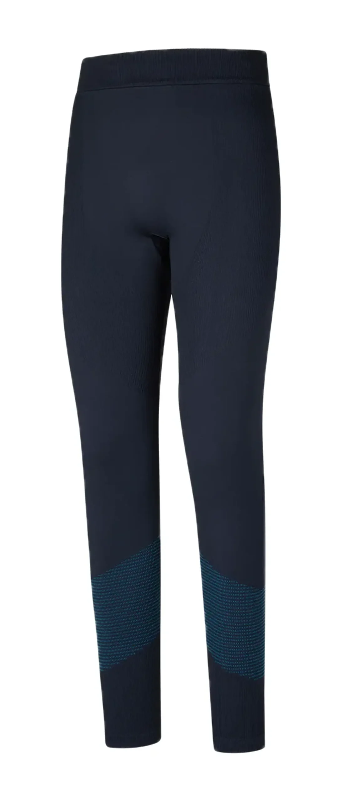 synth_light_pants_m_storm_0.webp SYNTH LIGHT PANTS M STORM BLUE ELECTRIC BLUE