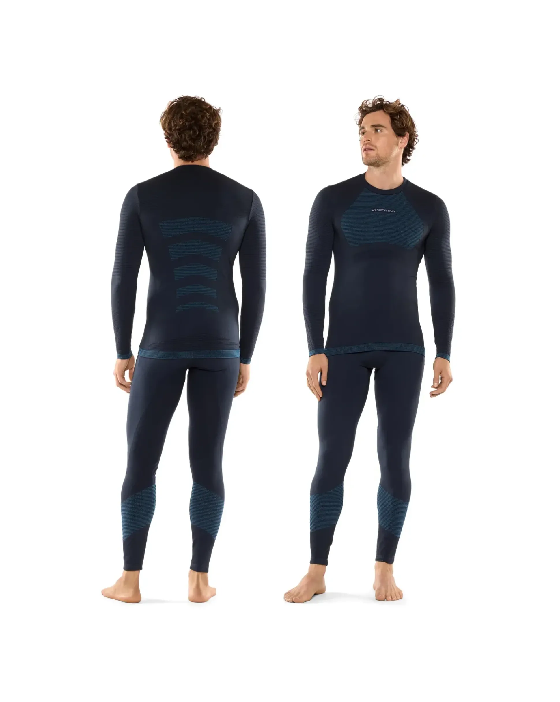 synth_light_pants_m_storm_2.webp SYNTH LIGHT PANTS M STORM BLUE ELECTRIC BLUE