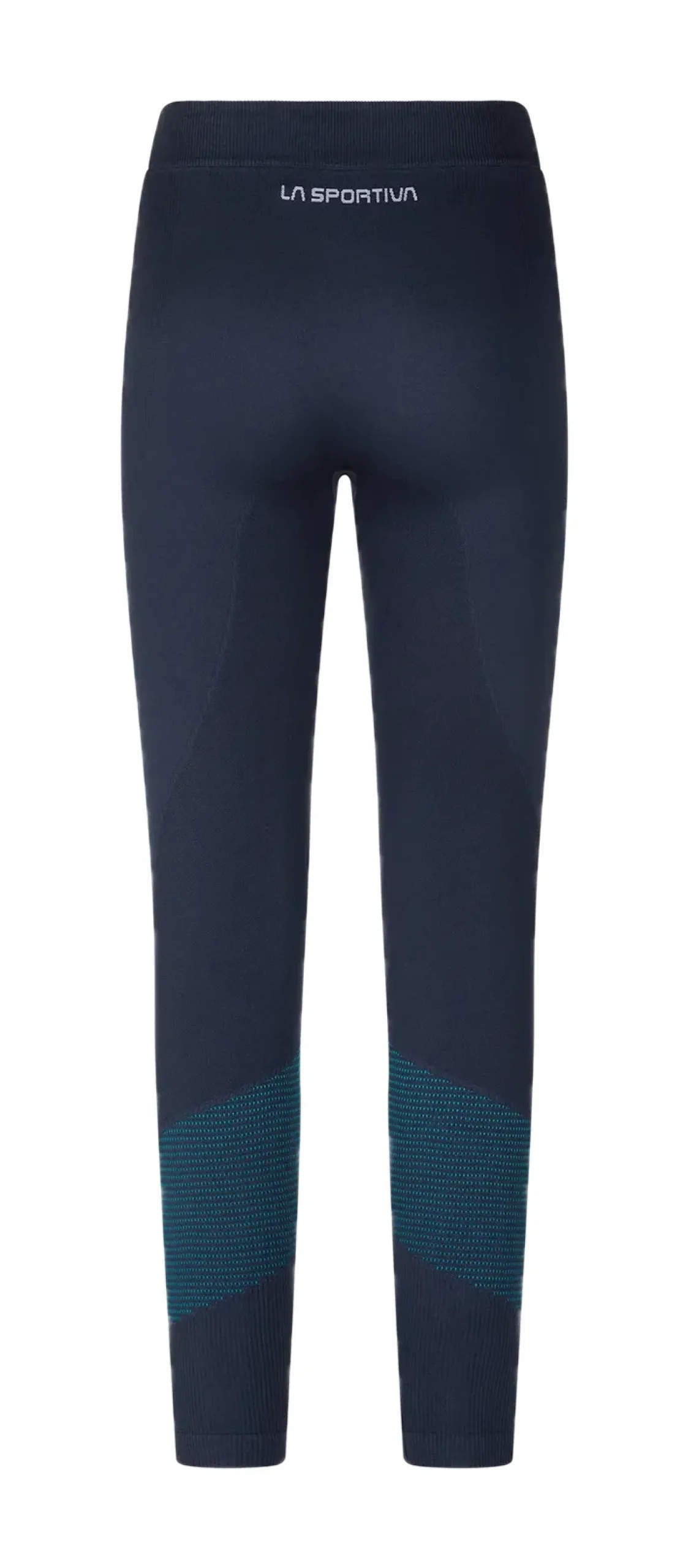 synth_light_pants_w_storm_1.webp SYNTH LIGHT PANTS W STORM BLUE LAGOON