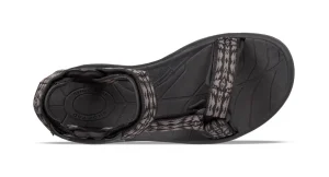 TERRA FI LITE SANDALO UOMO 1001473 RRBK