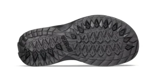 TERRA FI LITE SANDALO UOMO 1001473 RRBK