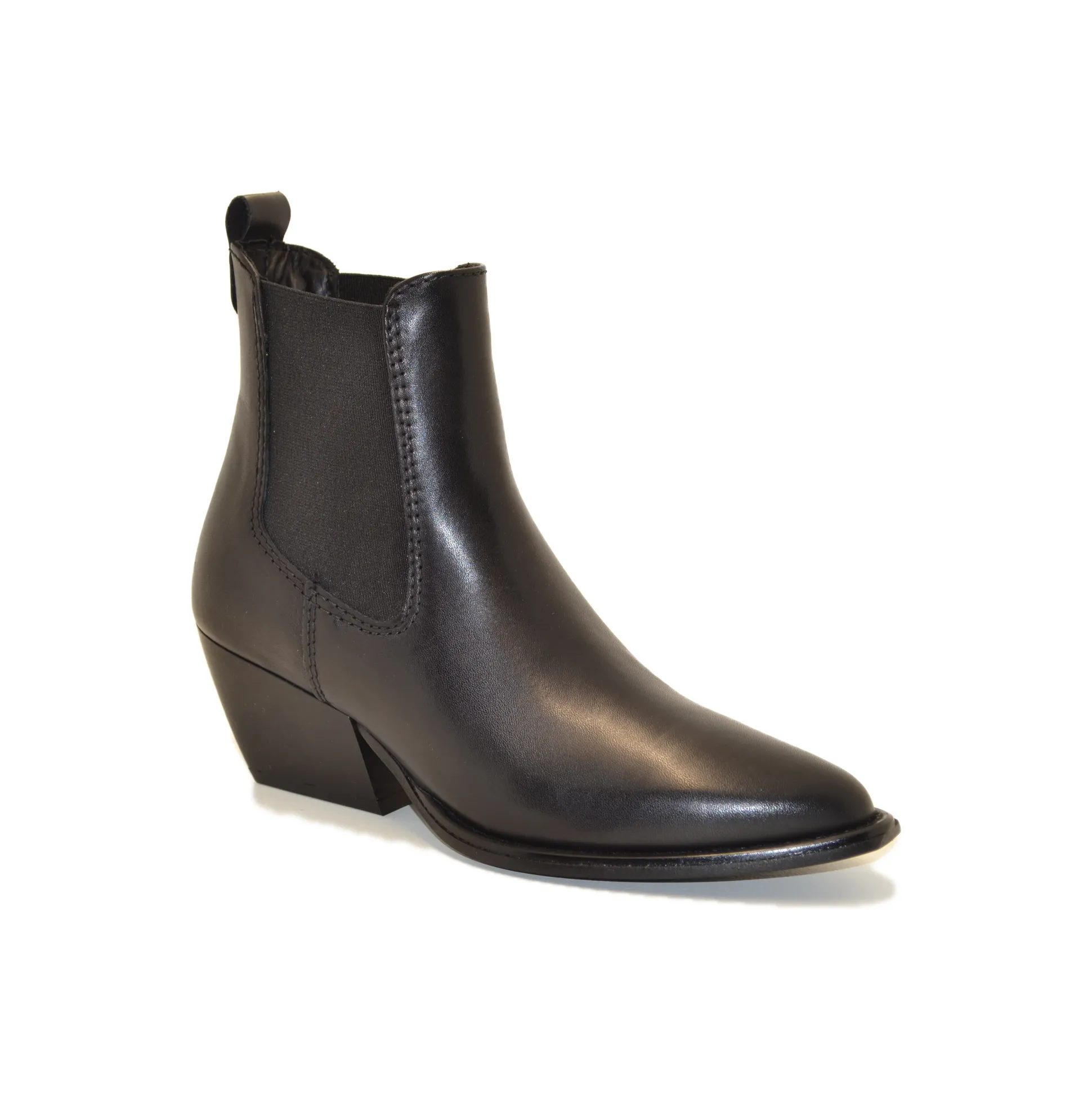 texano_vitello_nero_bv_1.webp TEXANO VITELLO NERO BV4818