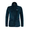 TOGNAZZA POLARLITE GIACCA UOMO DARK DENIM