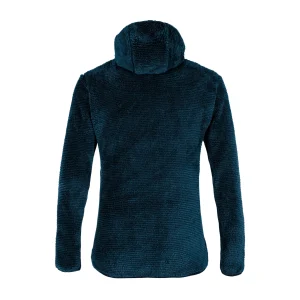 TOGNAZZA POLARLITE GIACCA UOMO DARK DENIM
