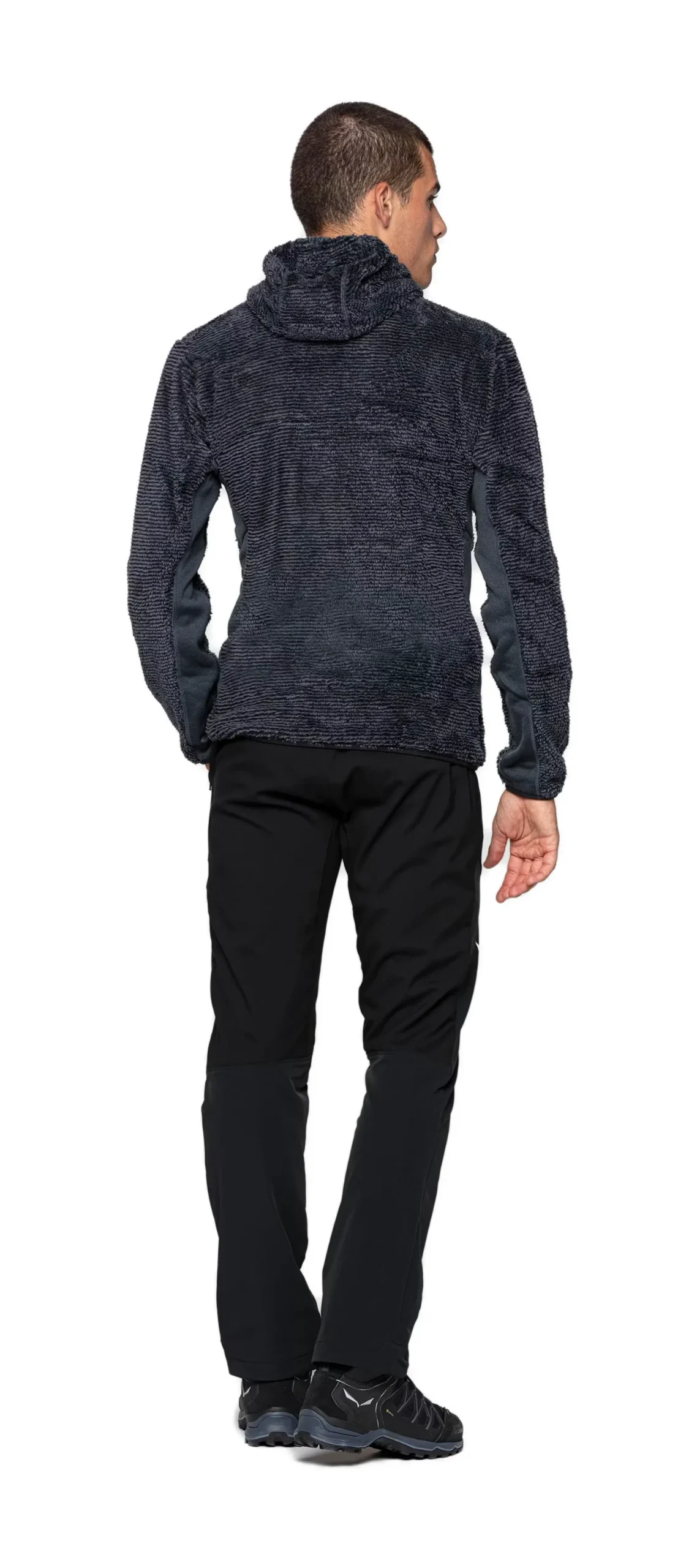 tognazza_polarlite_giacca_3.webp TOGNAZZA POLARLITE GIACCA UOMO BLACK OUT