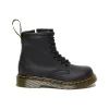 1460 TOODLER BLACK SOFTY