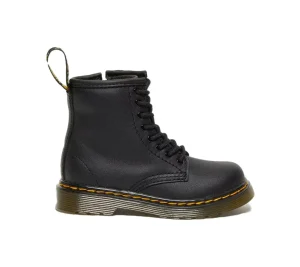 1460 TOODLER BLACK SOFTY