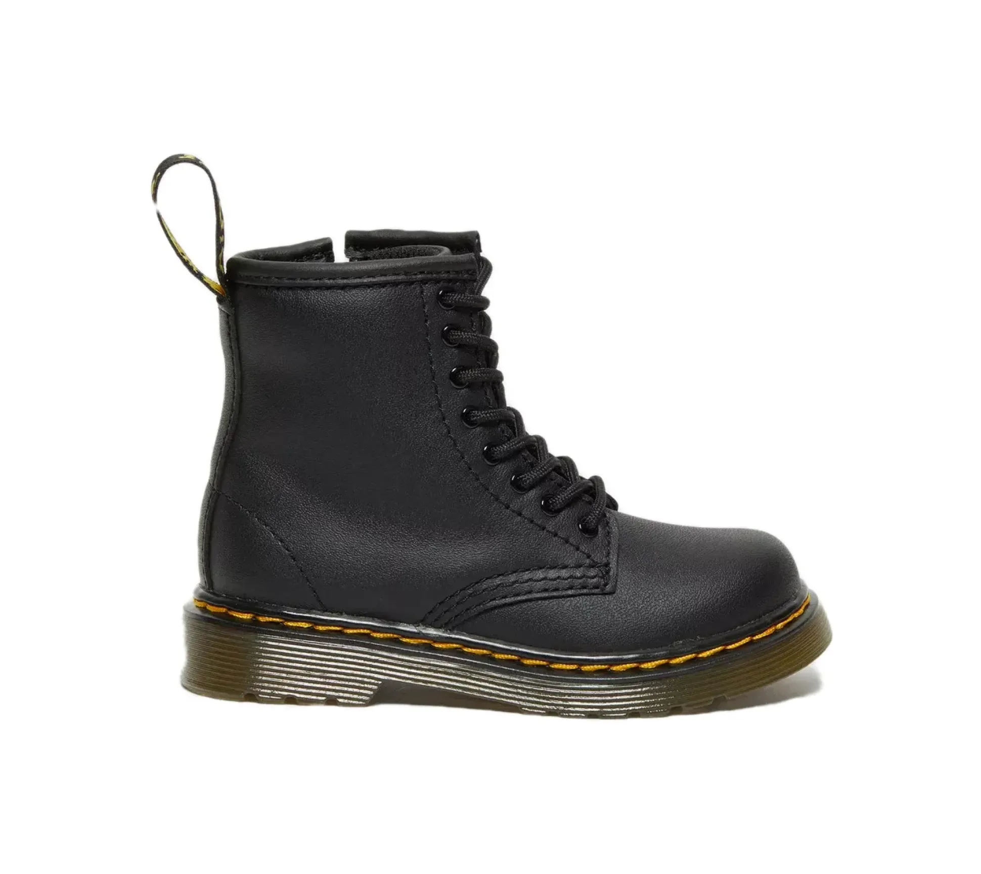 toodler_black_softy_0.webp 1460 TOODLER BLACK SOFTY