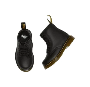 1460 TOODLER BLACK SOFTY