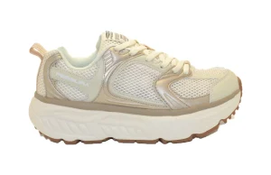 TRAIL DVL 02 MILK BRONZE OUTSOLE MILK HONEY