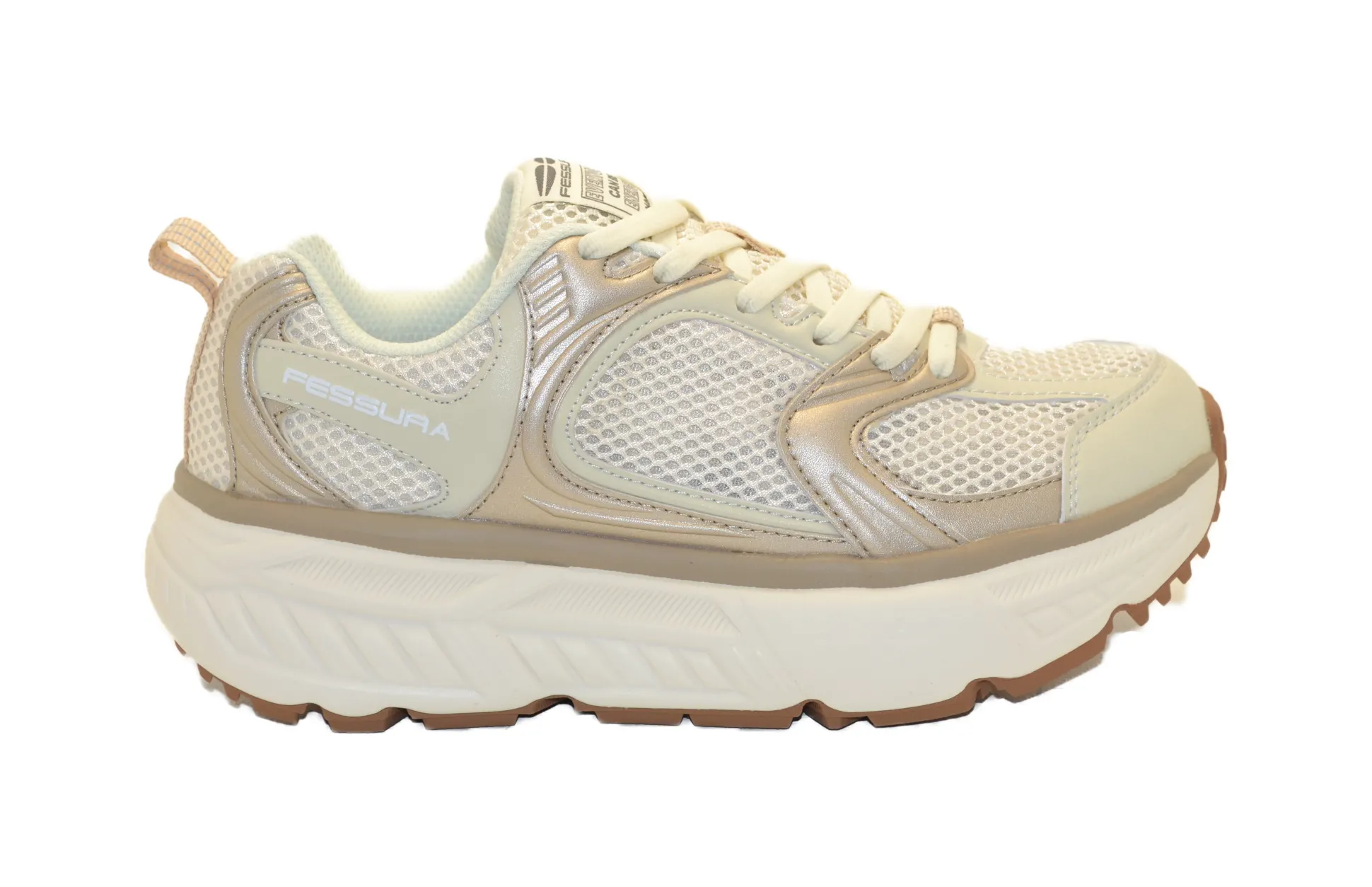 trail_dvl__milk_bronze_ou_0.webp TRAIL DVL 02 MILK BRONZE OUTSOLE MILK HONEY