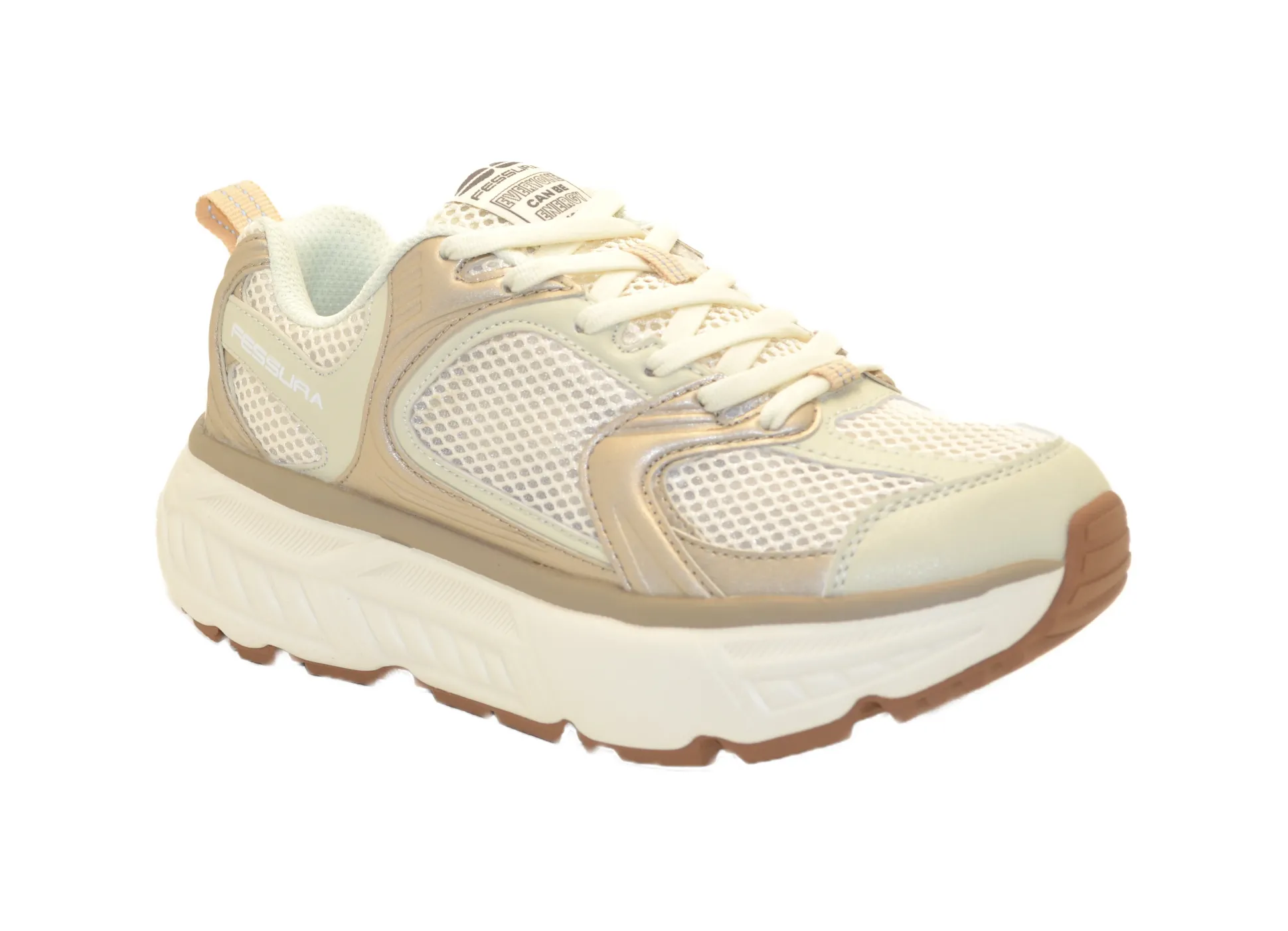 trail_dvl__milk_bronze_ou_1.webp TRAIL DVL 02 MILK BRONZE OUTSOLE MILK HONEY
