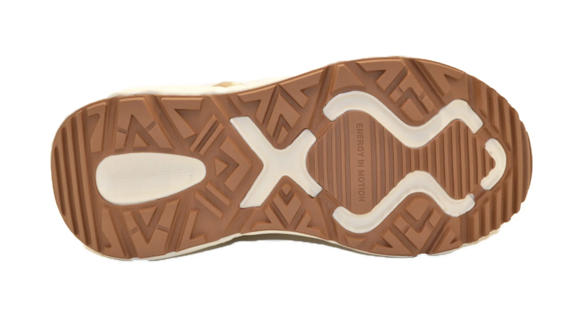 trail_dvl__milk_bronze_ou_2.webp TRAIL DVL 02 MILK BRONZE OUTSOLE MILK HONEY