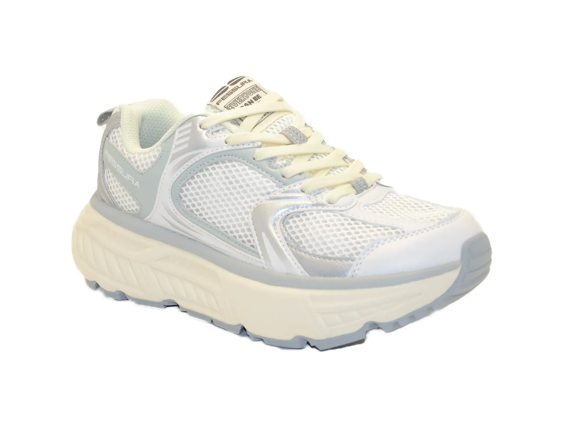 trail_dvl__white_gray_out_1.webp TRAIL DVL 01 WHITE GRAY OUTSOLE MILK GRAY