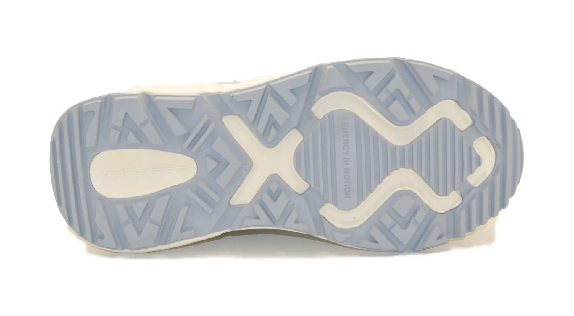 trail_dvl__white_gray_out_2.webp TRAIL DVL 01 WHITE GRAY OUTSOLE MILK GRAY