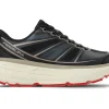 TRAIL SBL E-10 BLACK LAND