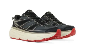 TRAIL SBL E-10 BLACK LAND