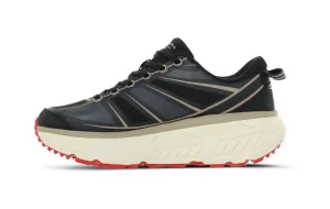 TRAIL SBL E-10 BLACK LAND