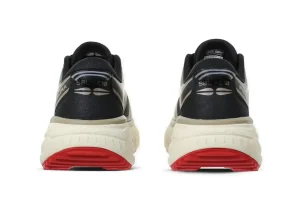 TRAIL SBL E-10 BLACK LAND