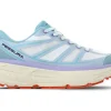 TRAIL SBL E-10 WATER ICE