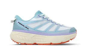 TRAIL SBL E-10 WATER ICE