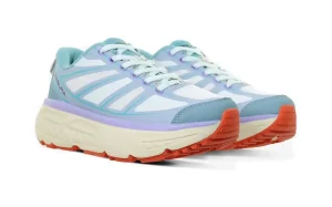 TRAIL SBL E-10 WATER ICE