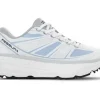 TRAIL SBL E-10 WHITE ICE