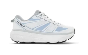 TRAIL SBL E-10 WHITE ICE
