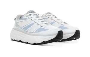 TRAIL SBL E-10 WHITE ICE