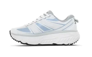 TRAIL SBL E-10 WHITE ICE