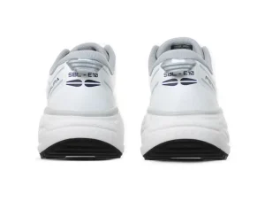 TRAIL SBL E-10 WHITE ICE