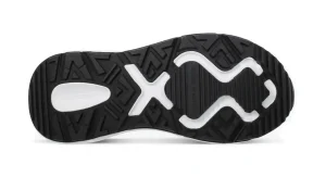 TRAIL SBL E-10 WHITE ICE