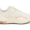 TRAILWINDER LOW 1155992 BCHP BIANCO BEIGE