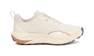 TRAILWINDER LOW 1155992 BCHP BIANCO BEIGE