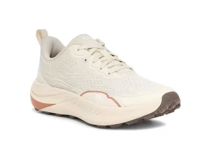 TRAILWINDER LOW 1155992 BCHP BIANCO BEIGE