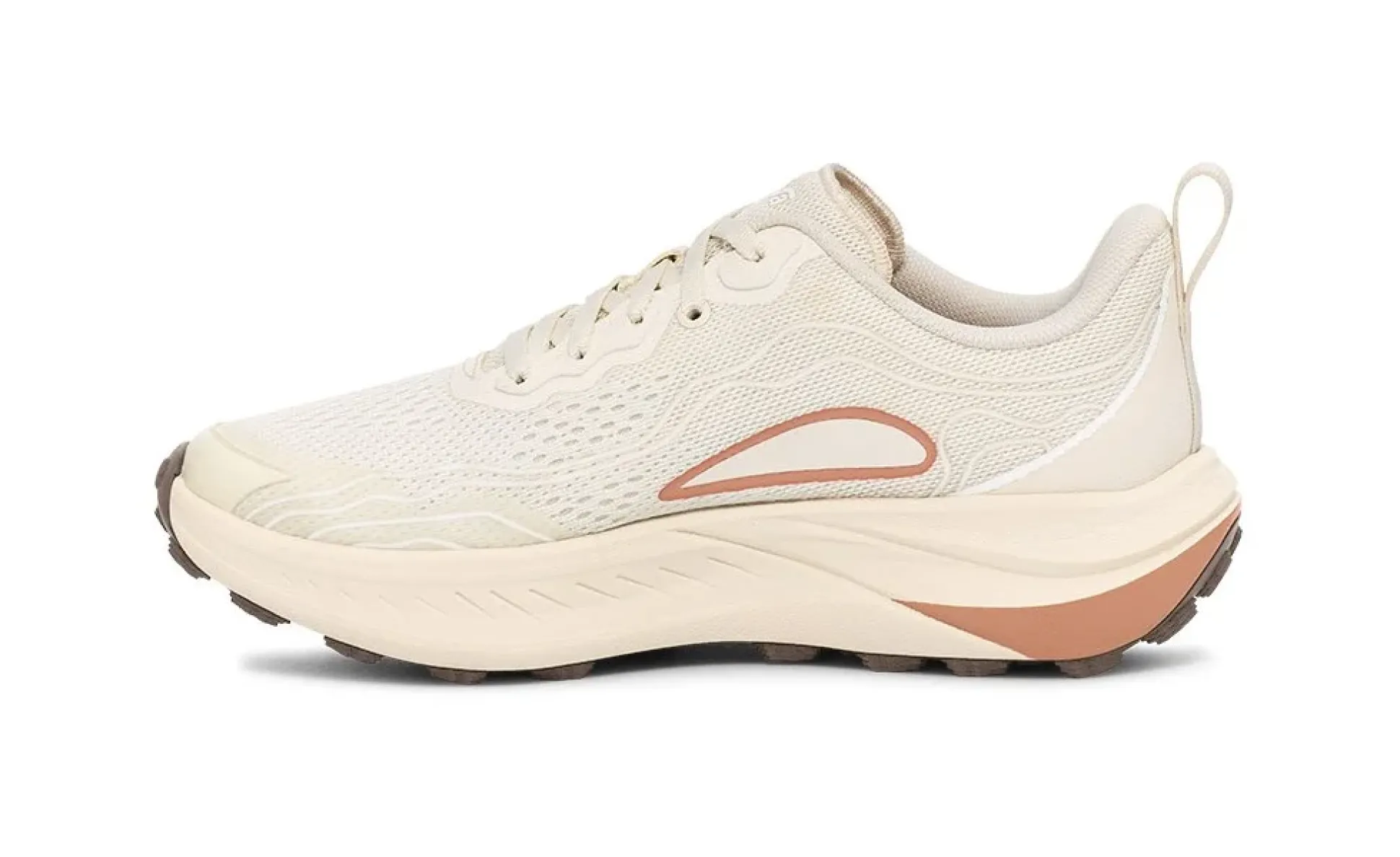 trailwinder_low__bchp_bia_2.webp TRAILWINDER LOW 1155992 BCHP BIANCO BEIGE