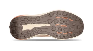 TRAILWINDER LOW 1155992 BCHP BIANCO BEIGE