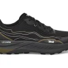 TRAILWINDER LOW 1156012 BNTH BLACK