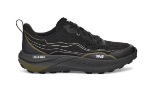 TRAILWINDER LOW 1156012 BNTH BLACK