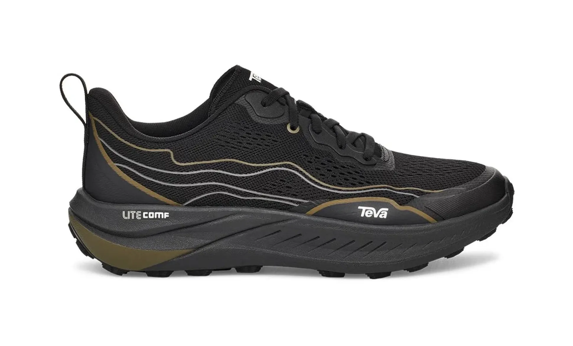 trailwinder_low__bnth_bla_0.webp TRAILWINDER LOW 1156012 BNTH BLACK