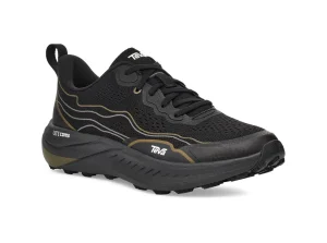 TRAILWINDER LOW 1156012 BNTH BLACK