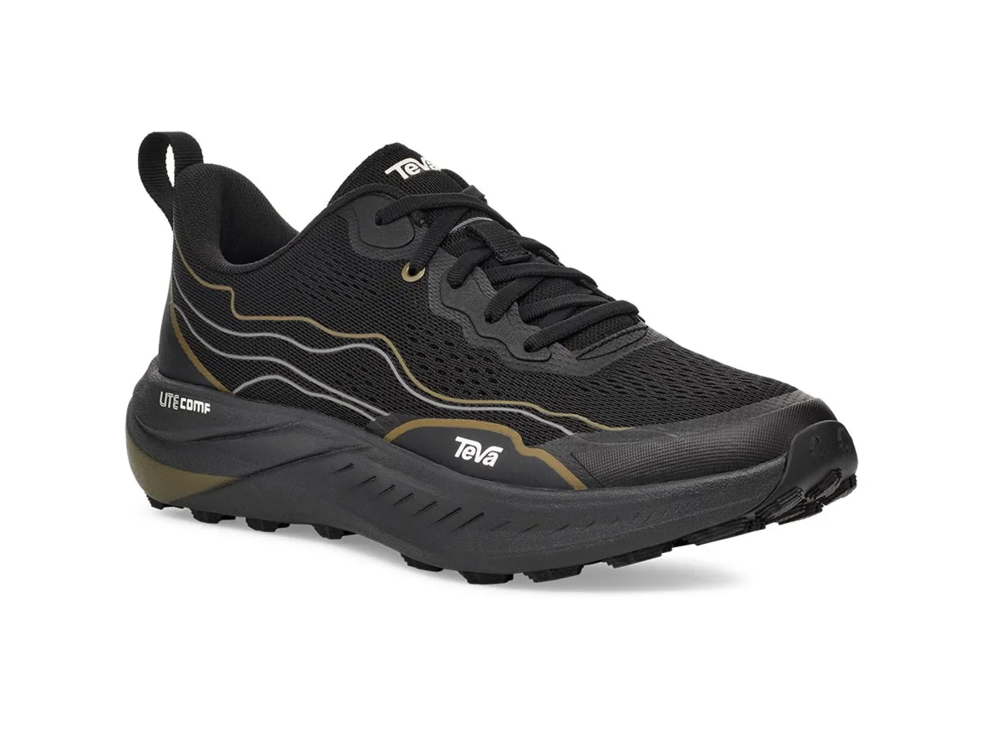 trailwinder_low__bnth_bla_1.webp TRAILWINDER LOW 1156012 BNTH BLACK