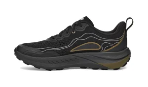 TRAILWINDER LOW 1156012 BNTH BLACK
