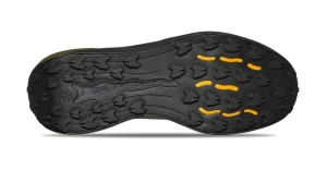 TRAILWINDER LOW 1156012 BNTH BLACK