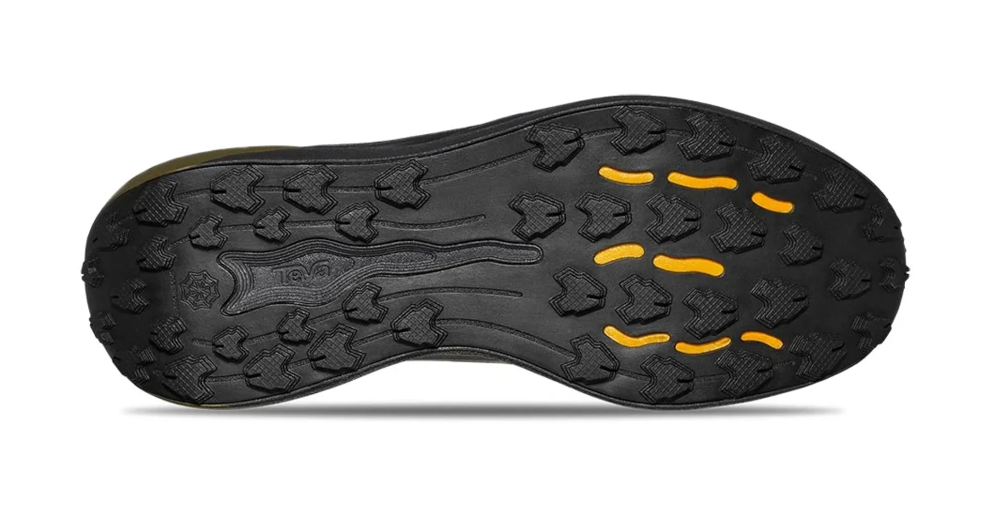 trailwinder_low__bnth_bla_3.webp TRAILWINDER LOW 1156012 BNTH BLACK