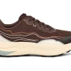 TRAILWINDER LOW 1155992 CCLT BROWN LIGHT BLUE