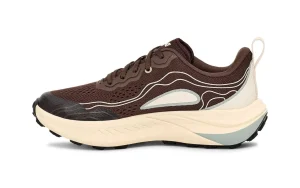 TRAILWINDER LOW 1155992 CCLT BROWN LIGHT BLUE