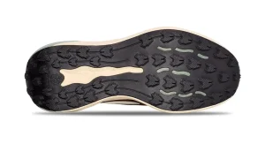 TRAILWINDER LOW 1155992 CCLT BROWN LIGHT BLUE