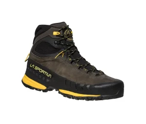 TX5 GTX 27I900100 HIGH CARBON YELLOW